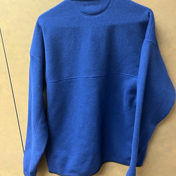 Patagonia Snap-T - Picture 3 of 4